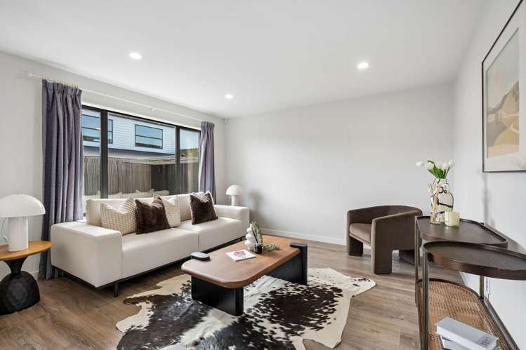 6 McArthur Close Silverdale_14