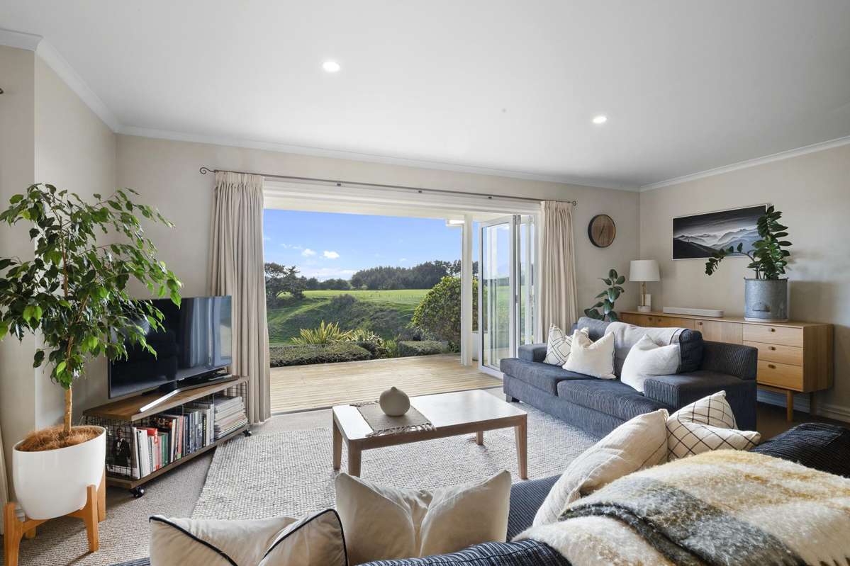 167 Henwood Road_2