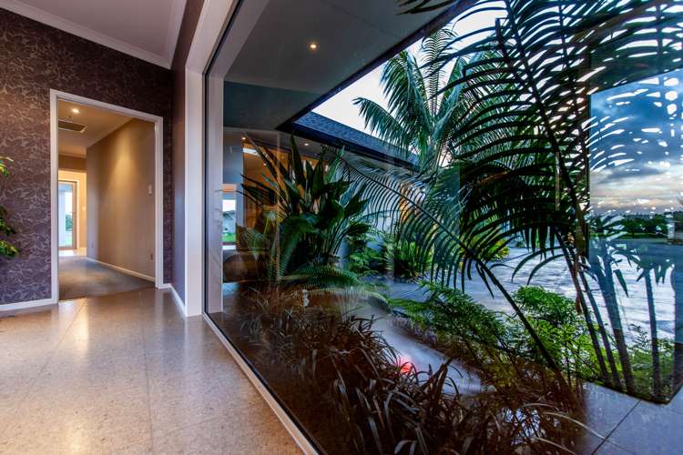 282 Turangi Road Tikorangi_5