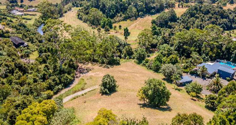 15c Greenway Drive_0