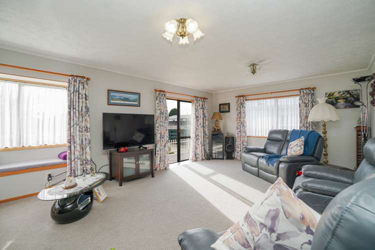 59 Helmsdale Street Waverley_5