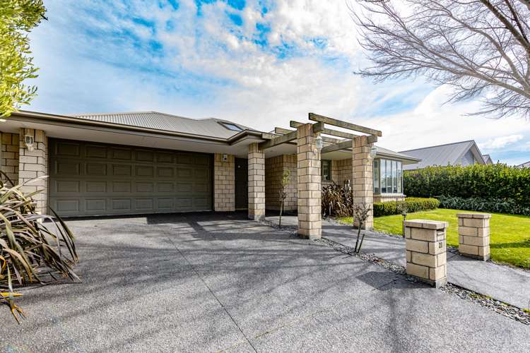 21 Six Silvers Avenue Halswell_14