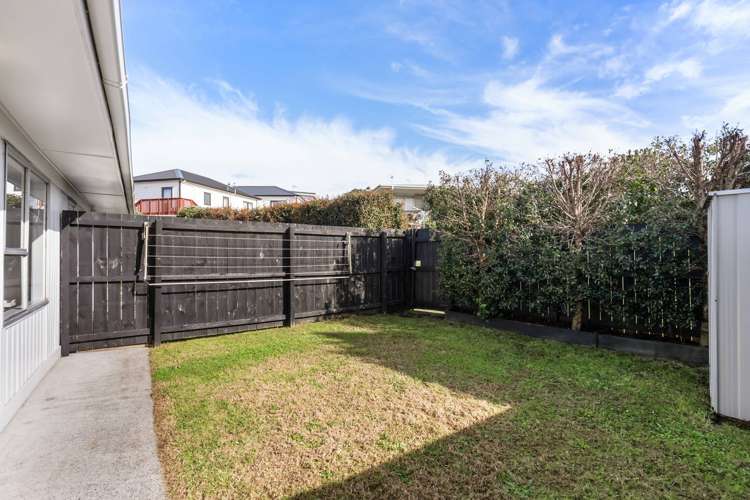 2/27 Harwood Road Mount Wellington_9