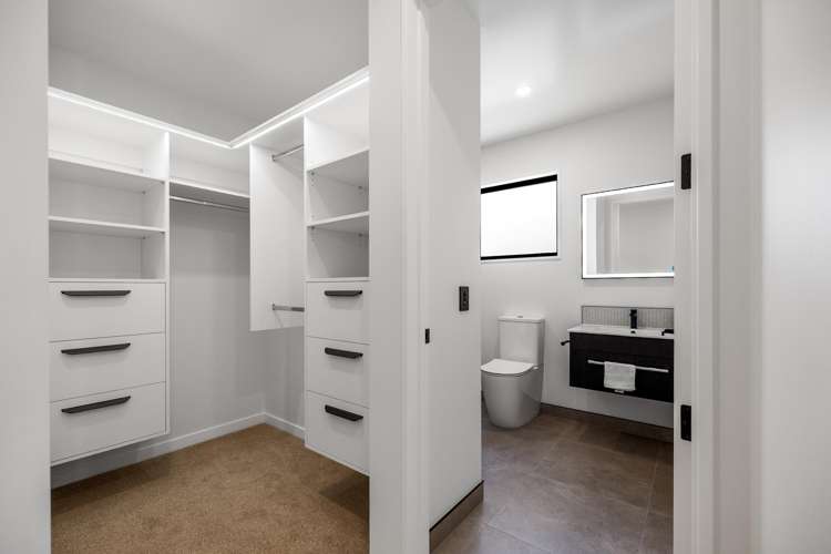 20 Finstock Way Rolleston_10