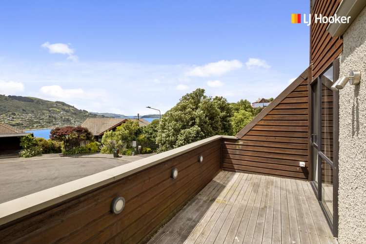 30 Coolock Crescent Waverley_11