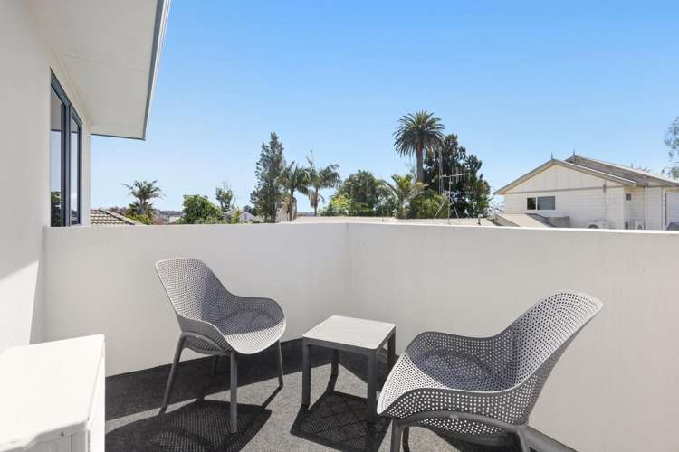 89 Eighth Avenue Tauranga South_13