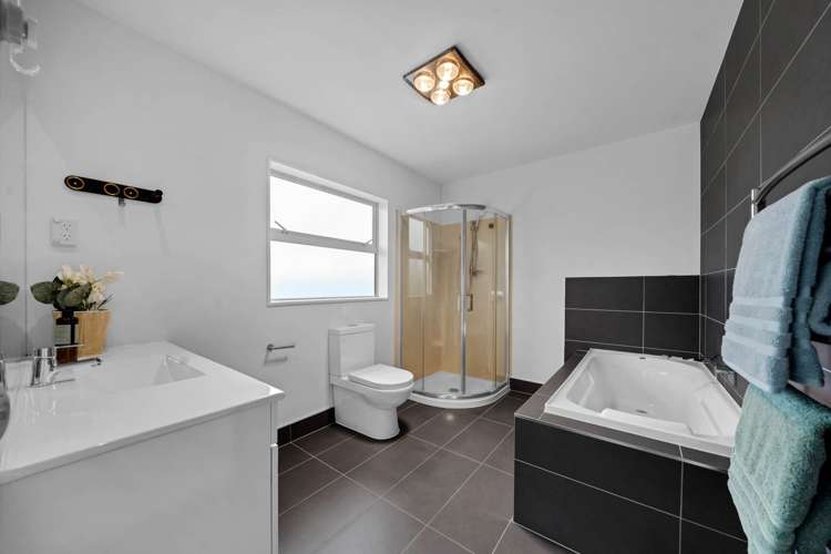 311A Albany Highway Rosedale_19