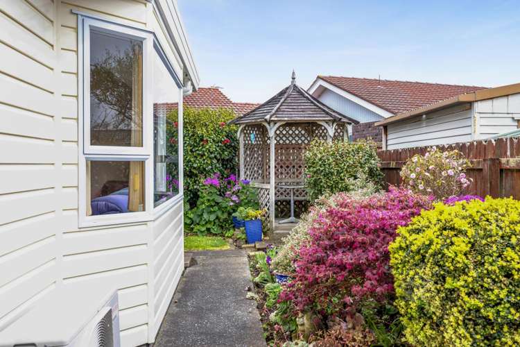 5a Regent Street Hawera_21