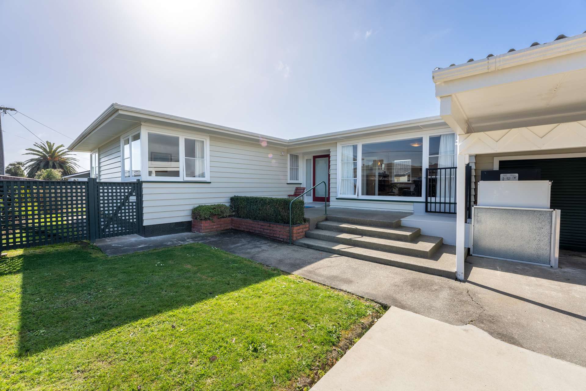 25 Atmore Avenue Otaki_0