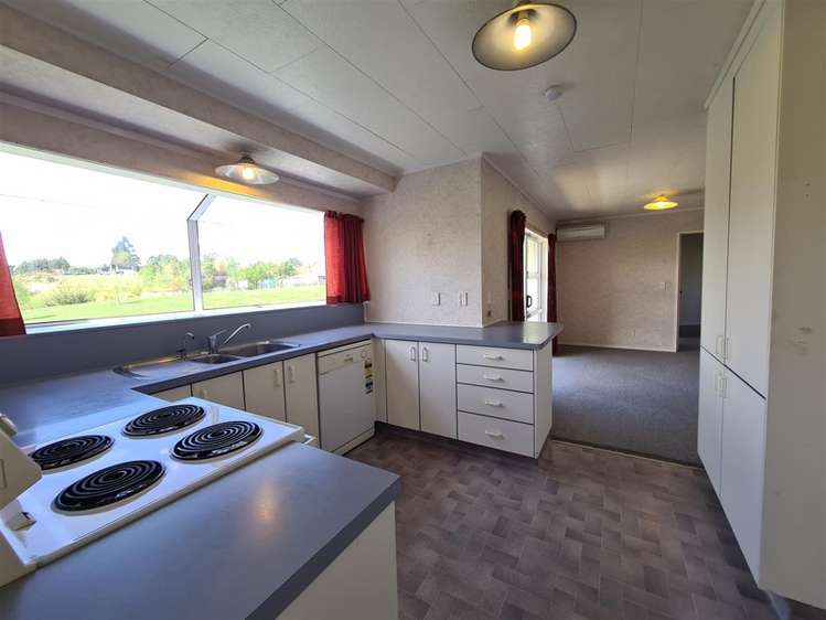 19 Abbot Avenue Waipawa_5