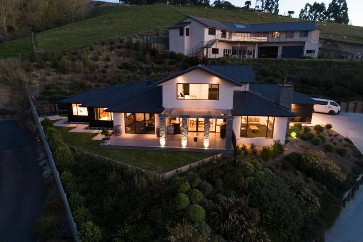 228 Gladstone Road North Mosgiel_27