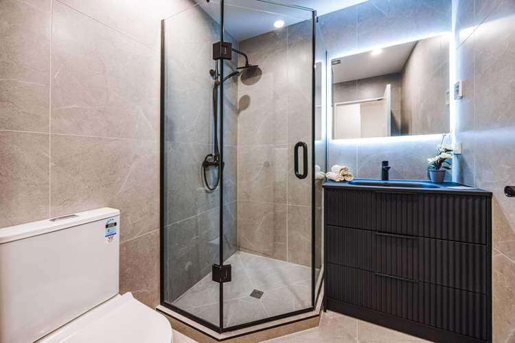 Lot 7/7 Wentworth Avenue Papatoetoe_8