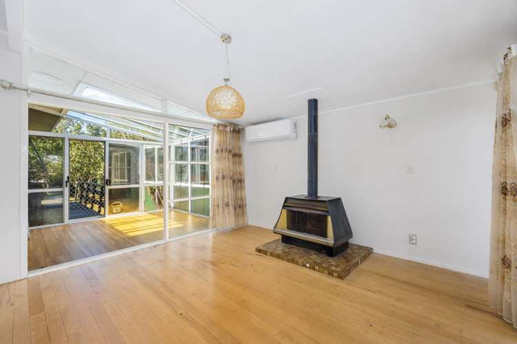 9 Stanaway Street Hillcrest_22
