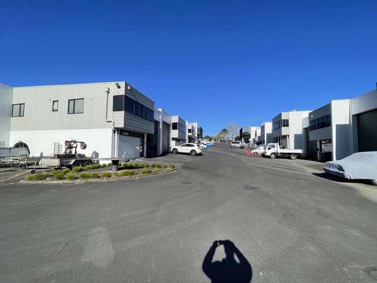 12/318 Beach Haven Road Beach Haven_7
