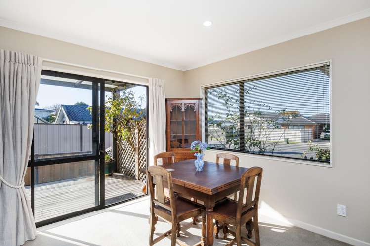 24 King Street Feilding_13