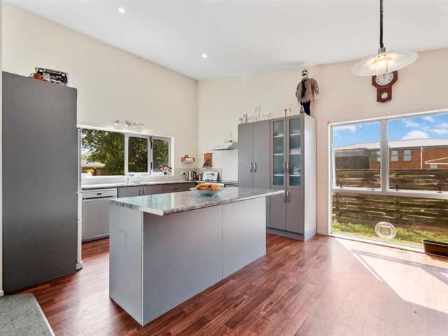 24a Fairview Place Te Puke_2