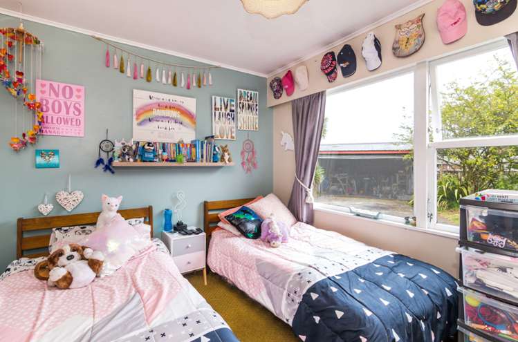 35 Koha Road Taupo_12