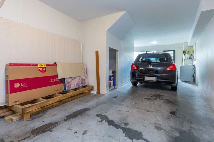 3f Exmouth Street Eden Terrace_14