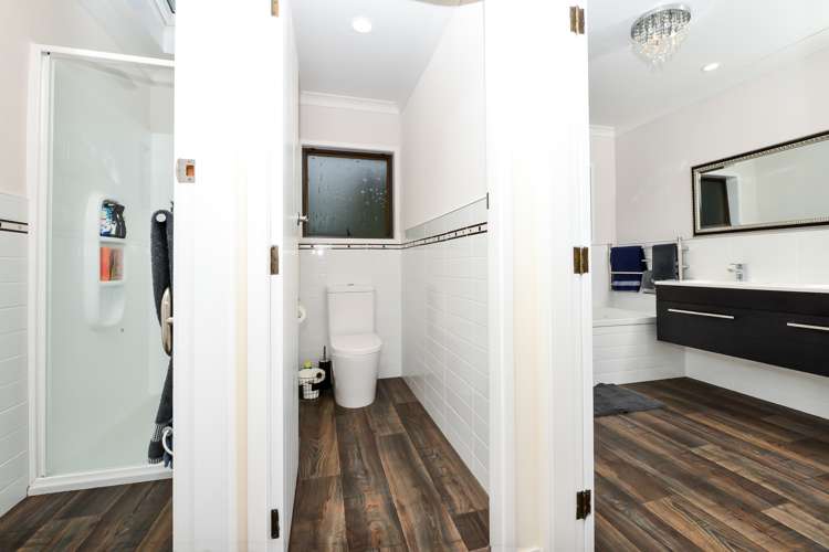 376 Douglas Avenue Te Awamutu_20