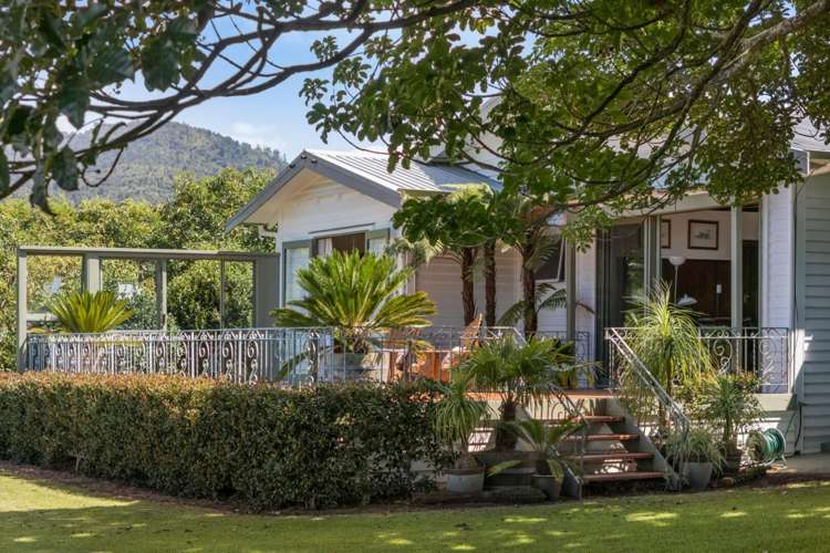 96 Lindemann Road Katikati_17