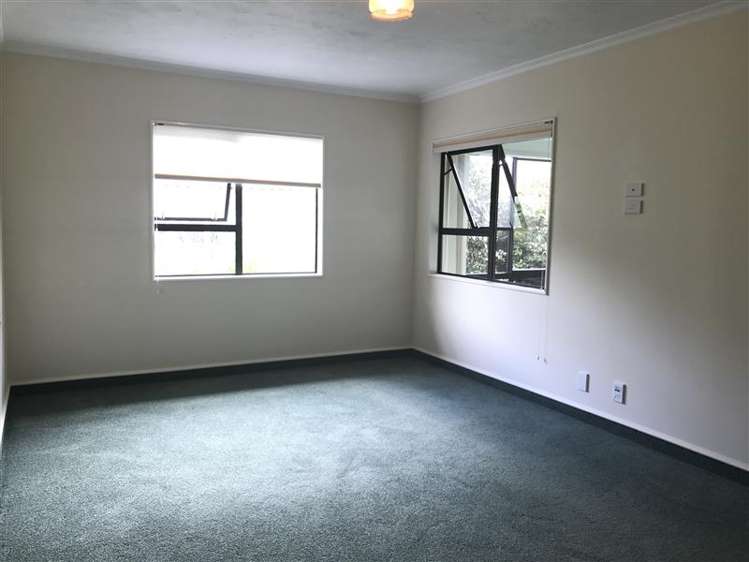 2/28 Collingwood Street The Wood_7