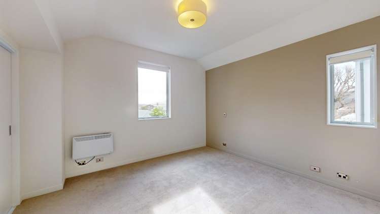 7/26 Wright Street 1317_7