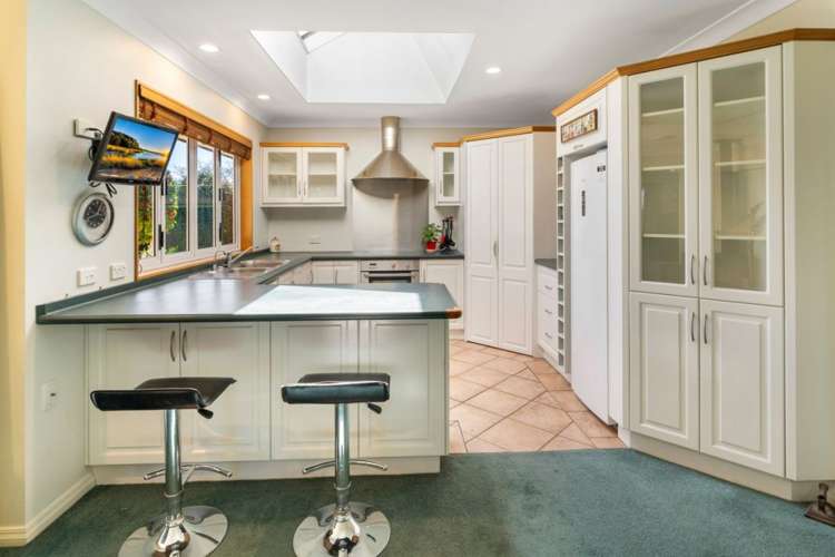 15 Templemore Drive Richmond_23