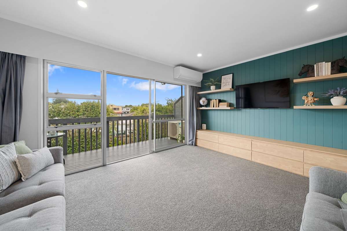 4/88 Tui Road_5