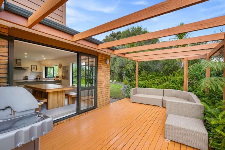 15 Denehurst Drive Waimauku_26