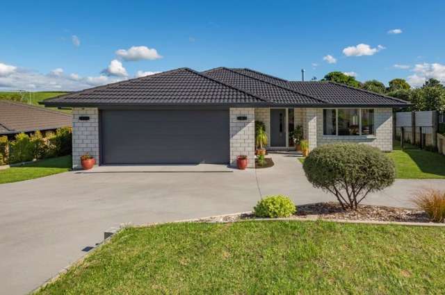 12 Lynley Park Drive Omokoroa_1