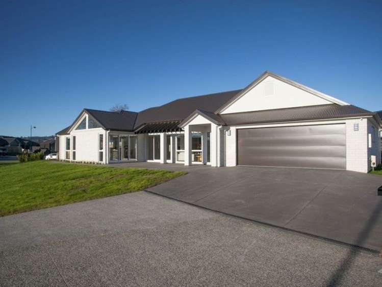 16 Homestead Lane Cambridge_13