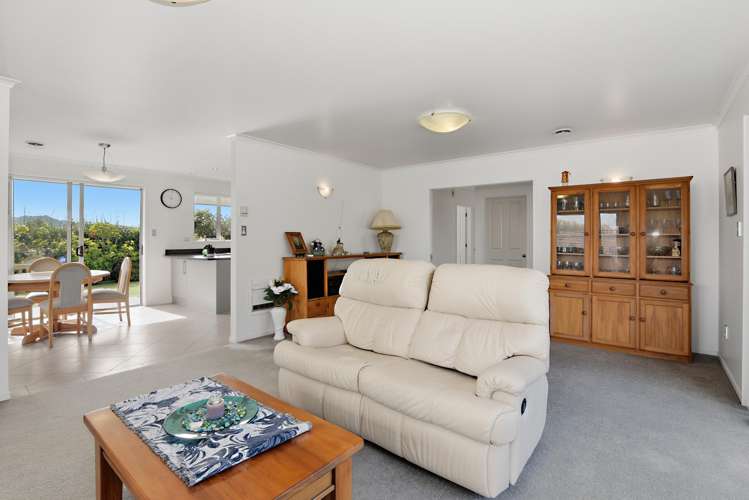 3 Scotia Place Te Kamo_7