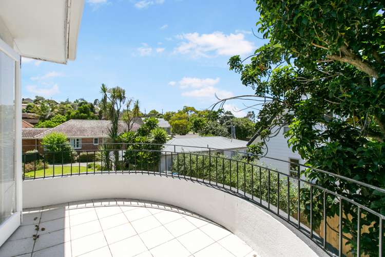140 Paihia Road One Tree Hill_15