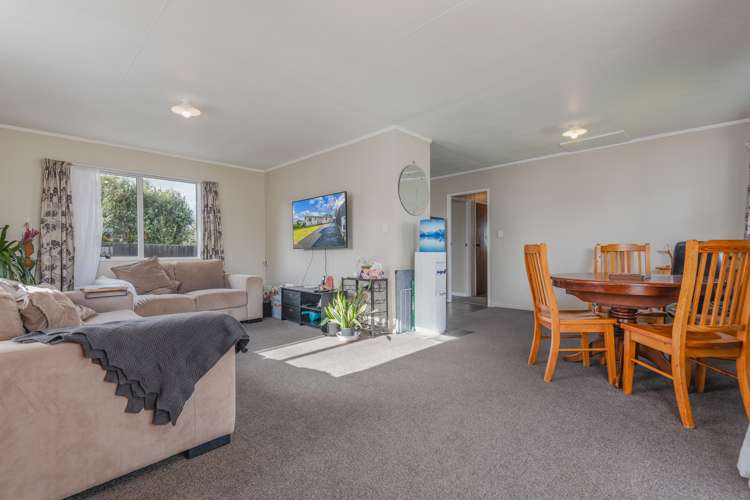 26 Barton Street Marton_3