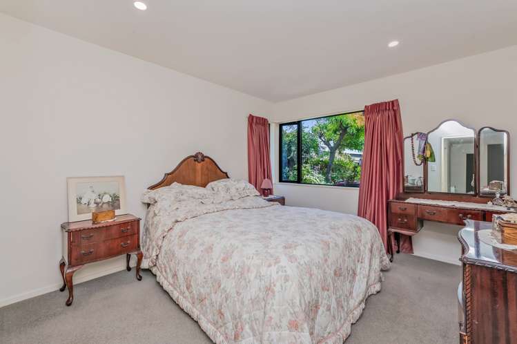 52a Neville Street Spreydon_11