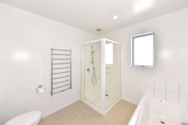 56c Brockworth Place Riccarton_12