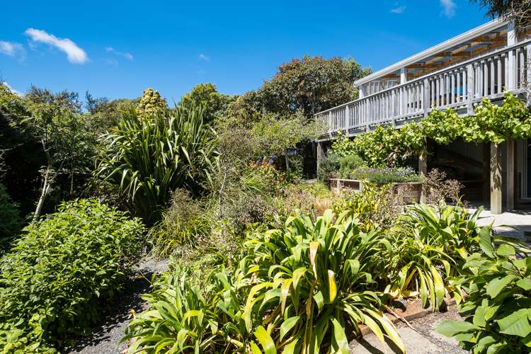 15 Virginia Avenue Broad Bay_22