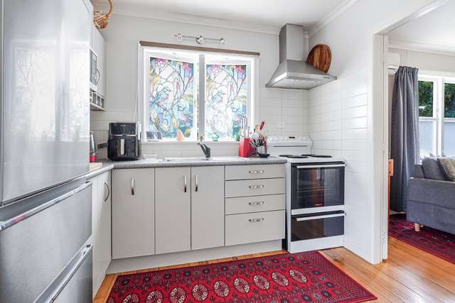 17b Tomin Road Glenview_1