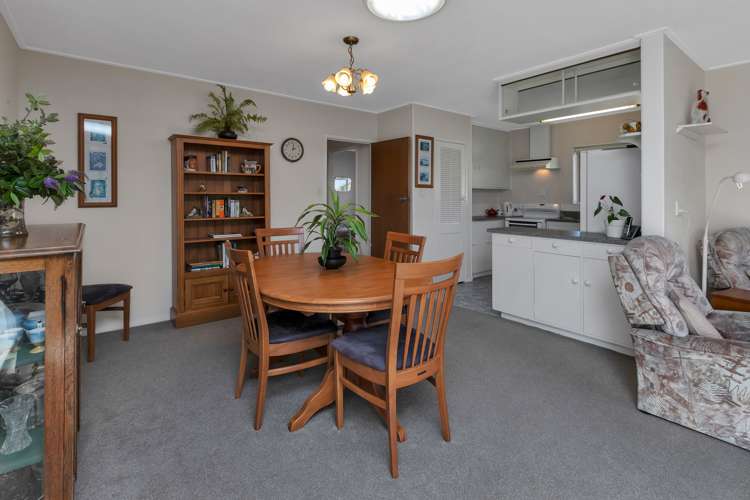 3/29 Powhiri Avenue Kensington_6