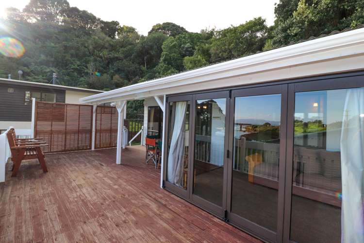 9 Te Mata Creek Road Te Mata_9