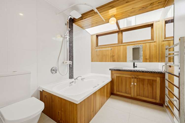 9 Potter Avenue Northcote_11