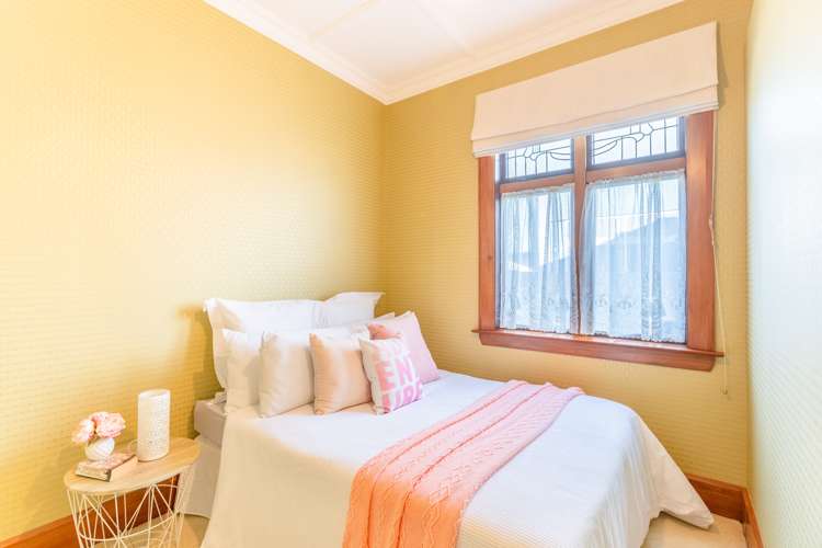 13 Birch Street Lower Hutt_13