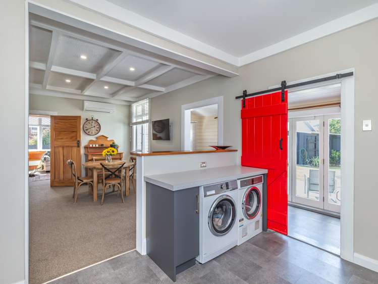 56 Queenwood Road Levin_14