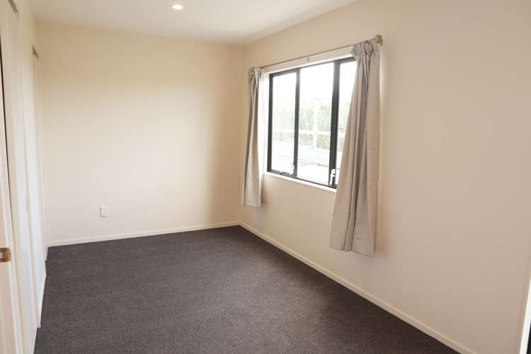 4/12 Ambrico Place New Lynn_8