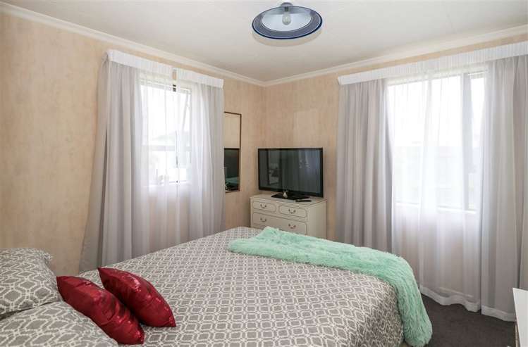 30a Gilbert Street Witherlea_12