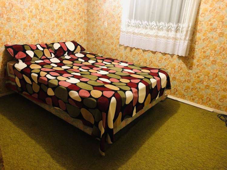 203a Saint George Street Papatoetoe_9