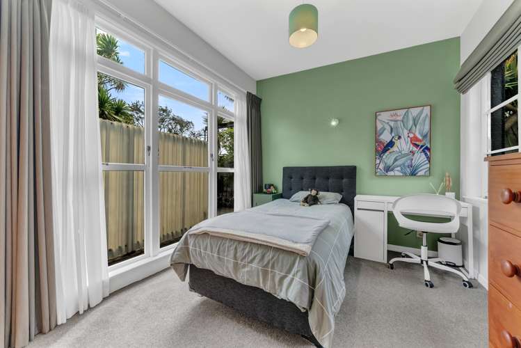 9a Kinder Place Meadowbank_15