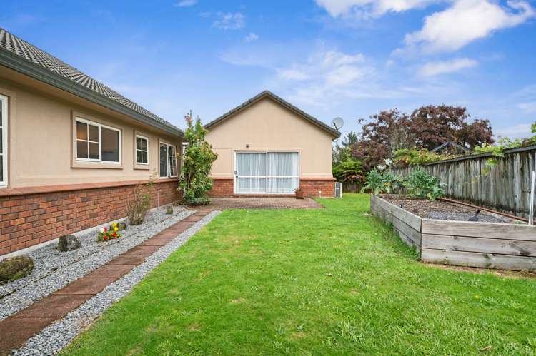 40 Paul Street Pukehangi_9
