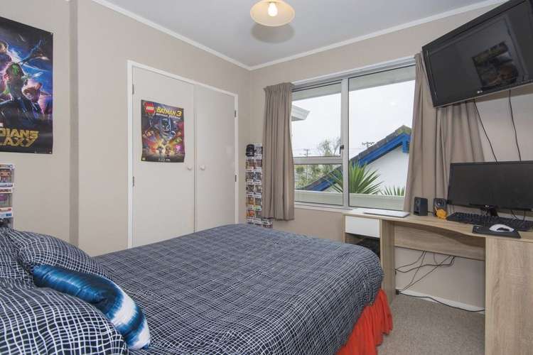 39 Percy Road Papamoa_10