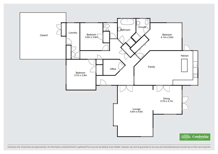 182 Thornton Road Cambridge_19